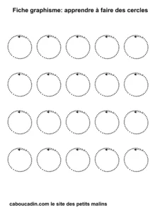 fiche-maternelle-graphisme-PS-MS-GS-1