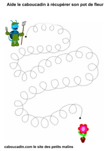 fiche-maternelle-graphisme-caboucadin-jardinier-1