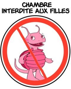 pictogramme-chambre-interdit-aux-filles