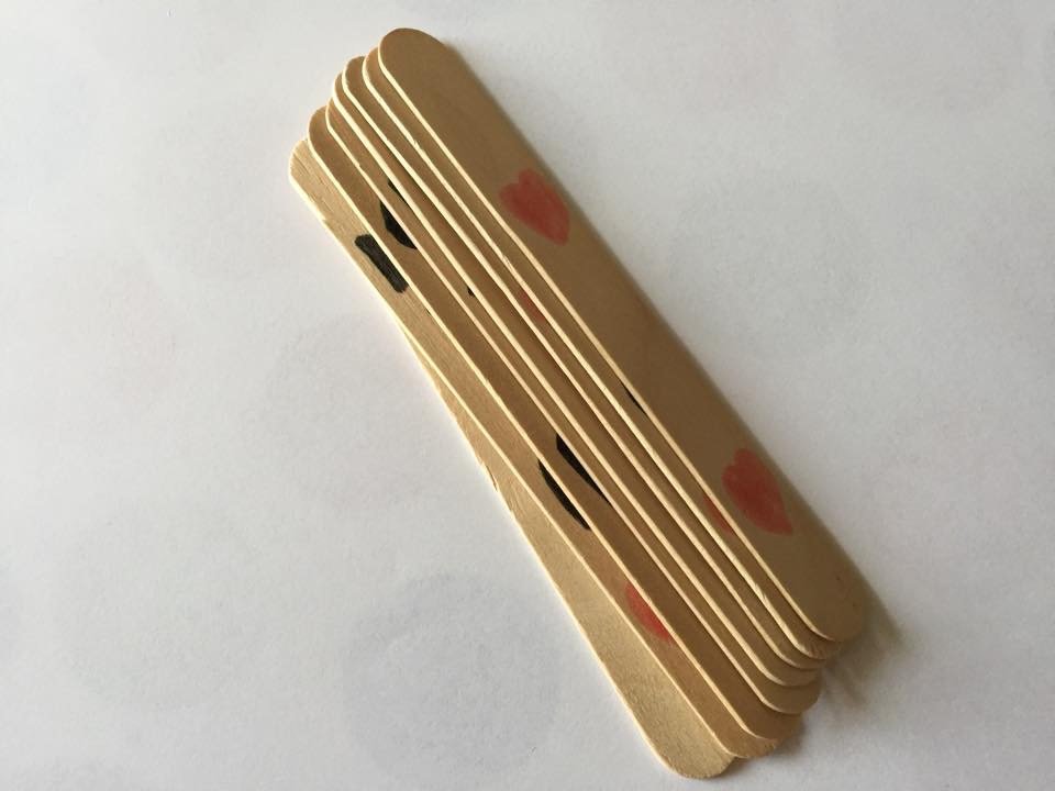 puzzle fete des peres 5