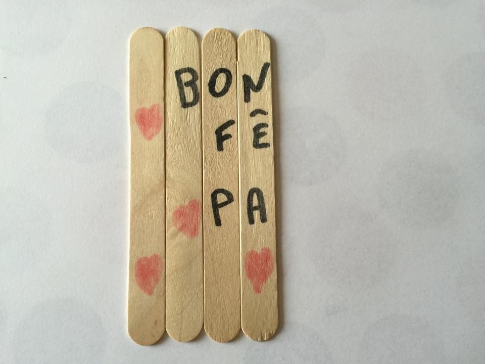 puzzle fete des peres 6