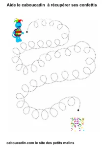 fiche-maternelle-graphisme-carnaval-1