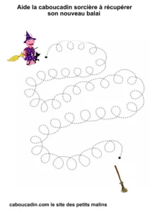 fiche-maternelle-graphisme-halloween-1