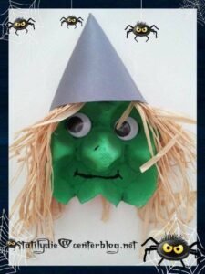 sorciere-boite-a-oeufs-halloween-2