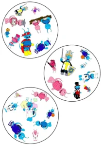 jeu doodle caboucadin 11