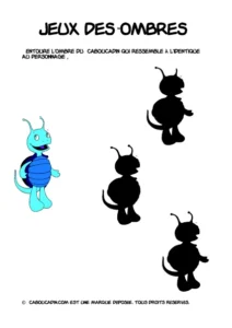 jeux des ombres caboucadin 7 595