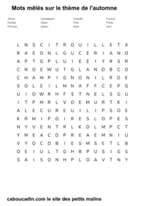 mots-caches-automne-1