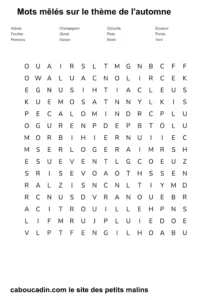 mots caches automne 2 scaled 1