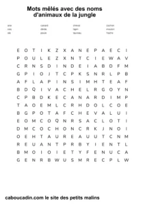 mots-meles-animaux-de-la-ferme-1