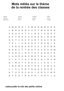 mots-meles-rentree-des-classes-1