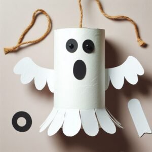 fantome-rouleau-en-carton-3