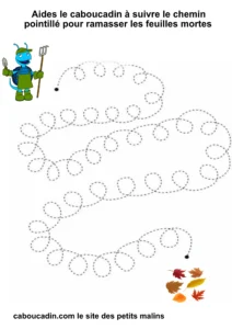 fiche-graphisme-automne-maternelle-1