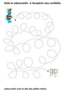 fiche-graphisme-maternelle-avec-le-carnaval-1