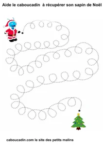 fiche-graphisme-maternelle-de-noel-1