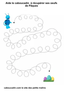 fiche-graphisme-maternelle-oeuf-de-paques-1