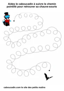 fiche-graphisme-vampire-halloween-maternelle-1