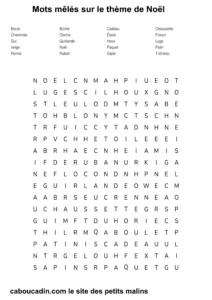 grille-mots-meles-sur-noel-1
