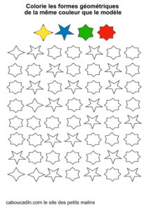 fiche-maternelle-coloriage-formes-geometriques-1
