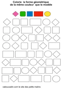 fiche-maternelle-couleurs-et-formes-geometrique-1
