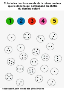 fiche-maternelle-dominos-ronds-couleurs-1