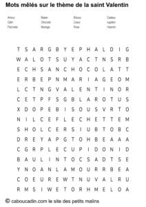 mots-meles-saint-valentin-1
