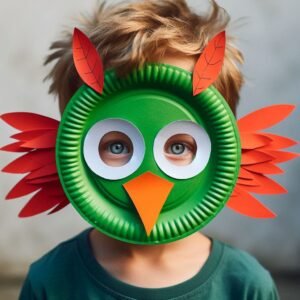 exotique-avec-assiette-en-carton-2