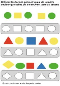 fiche-maternelle-couleurs-et-formes-geometriques-1