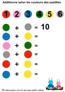 fiche-maternelle-pastilles-couleurs-et-addition-1