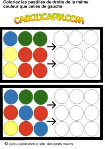 fiche-maternelle-pastilles-couleurs-se-reperer-espace-1
