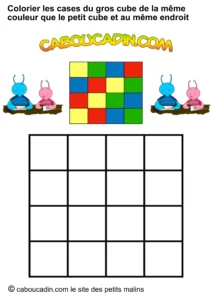 fiche-maternelle-se-repefiche-rer-espace-cube-couleurs-1