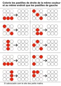 fiche-maternelle-se-reperer-dans-espace-avec-pastilles-couleurs-1