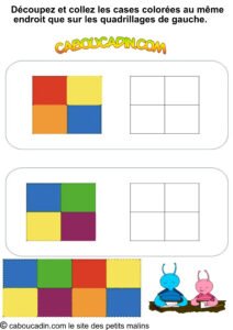 fiche-maternelle-se-reperer-espace-avec-couleurs-et-decoupage-1