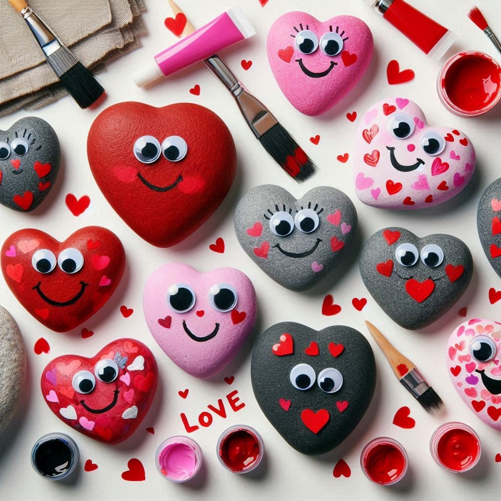 galets saint valenti 13