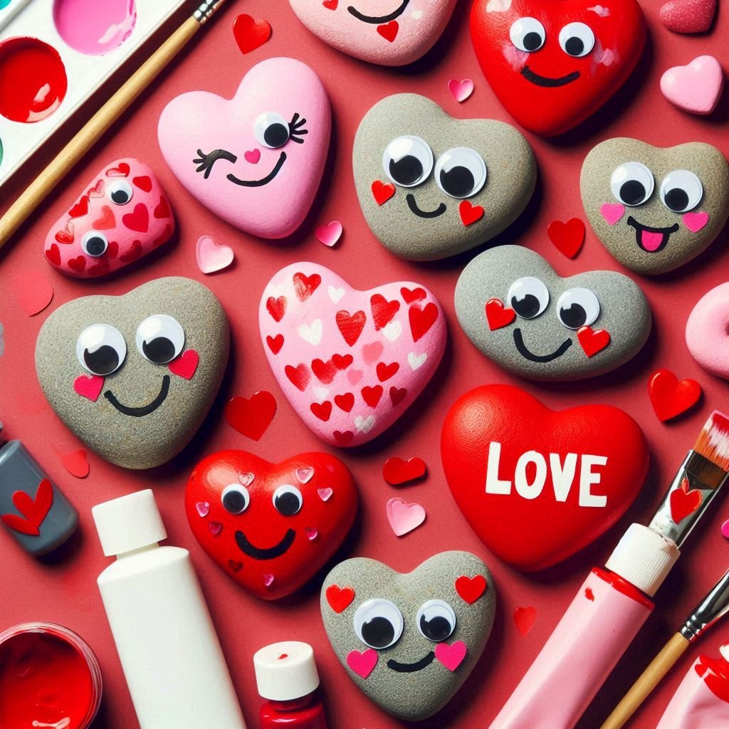 galets saint valenti 4