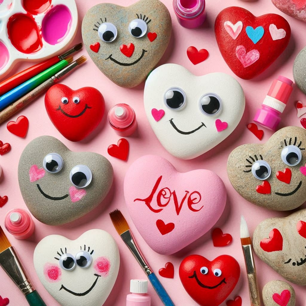 galets saint valenti 6