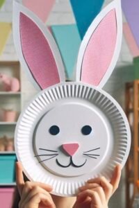masque-lapin-assiette-en-carton-5