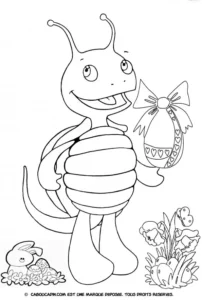 Bricolages de Pâques faciles : 35 idées pour la maternelle !