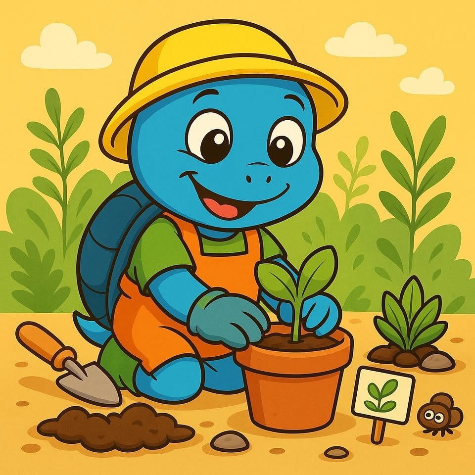 planter en pleine terre un noyau germé d'avocat : guide complet