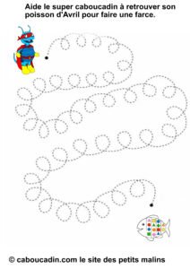 fiche-maternelle-graphisme-poisson-avril-1