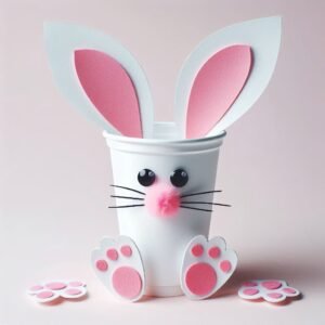lapin-gobelet-plastique-paques-12