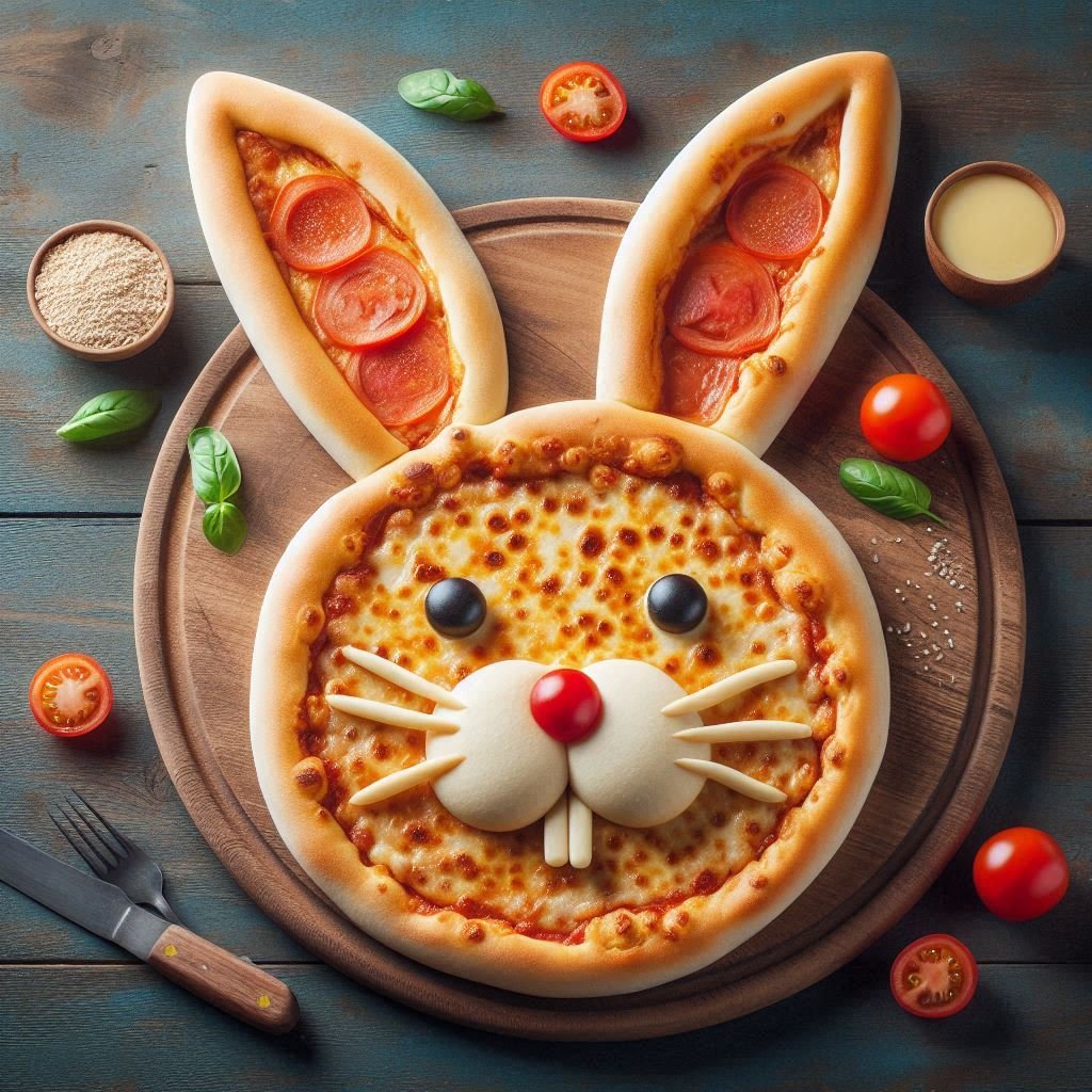 pizza lapin 1