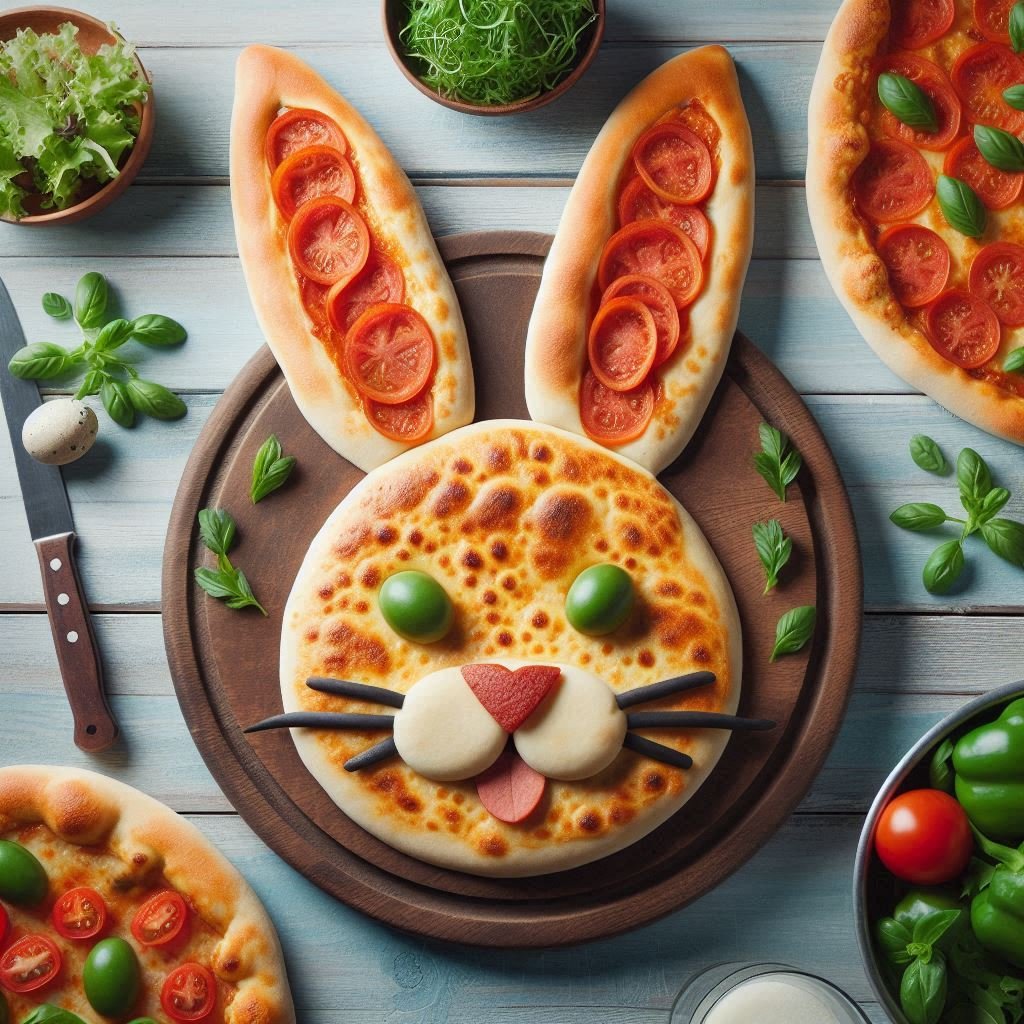 pizza lapin 6