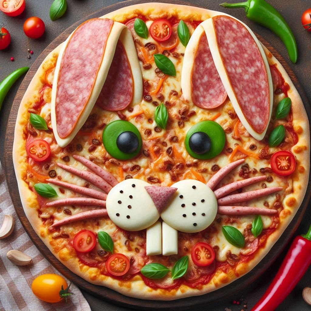 pizza lapin 8