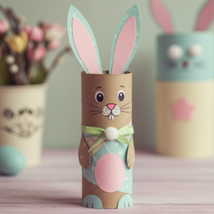 lapin-paques-avec-rouleau-en-carton-4