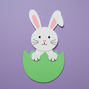 lapin-paques-papier-sortant-coquille-oeuf-4