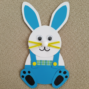 lapin-paques-salopette-colore-8