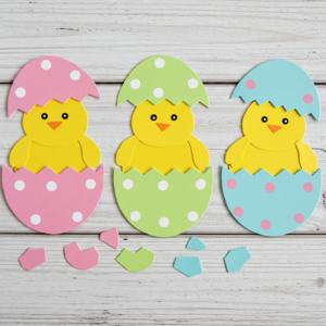 poussins-colorés-sortant-coquille-4