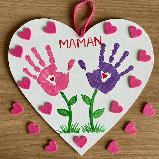 fete meres coeur fleurs empreintes demains 3