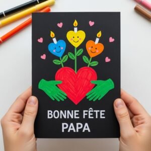 carte-bonne-fete-papa-coeur-1