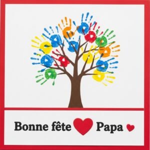 carte-fete-des-peres-avec-arbre-empreintes-de-mains-4